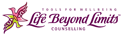 Life Beyond Limits Counselling